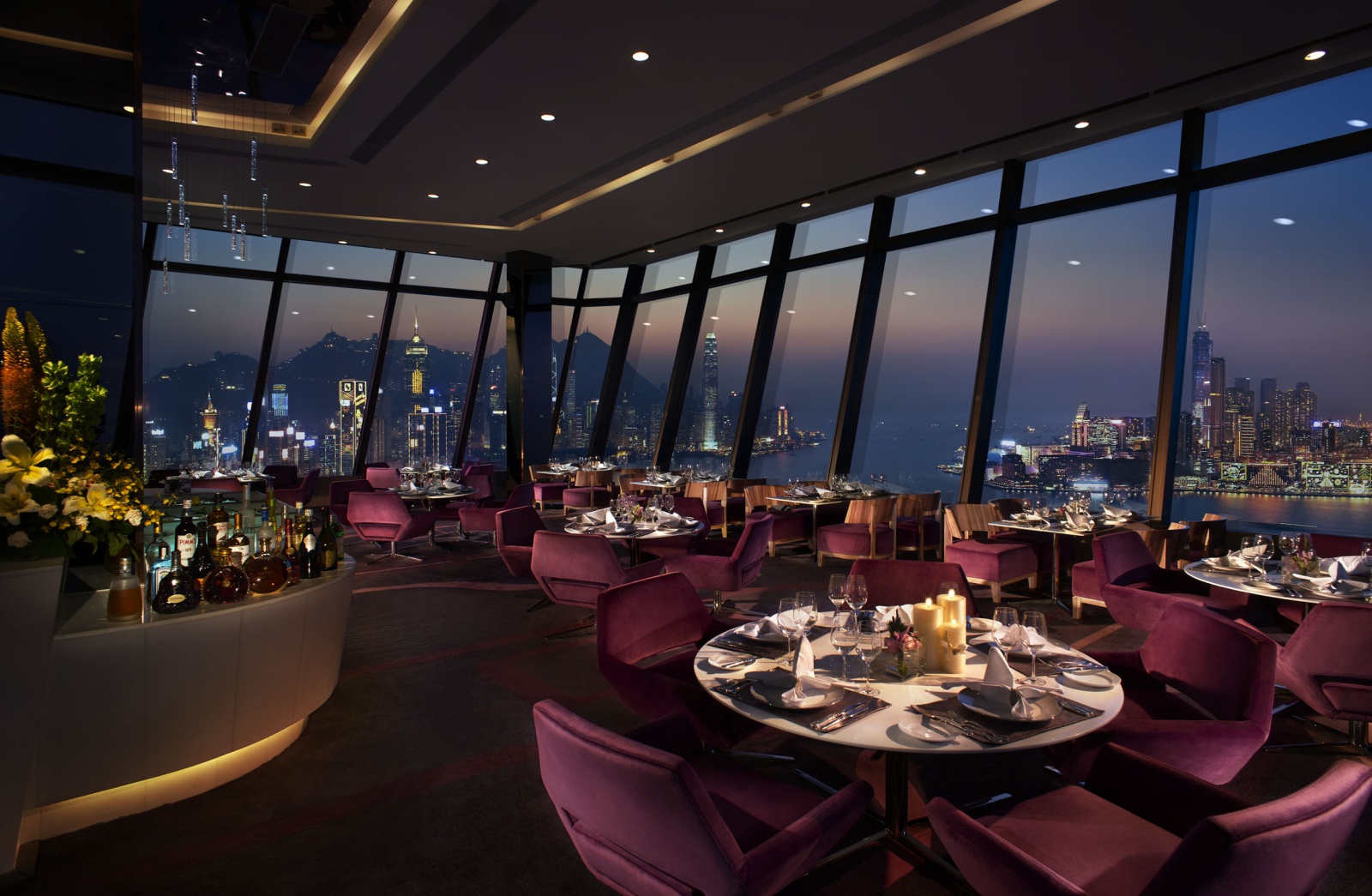 harbour-grand-hong-kong-impressive-kowloon-bay-and-victoria-harbor-views